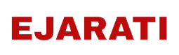 Ejarati